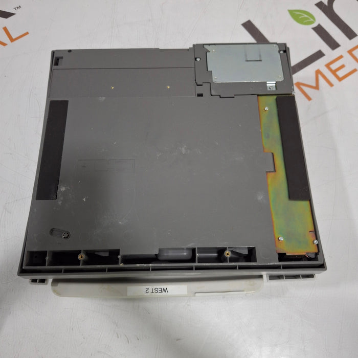 GE Healthcare GE Healthcare MAC 5500 ECG without CAM Module Cardiology reLink Medical