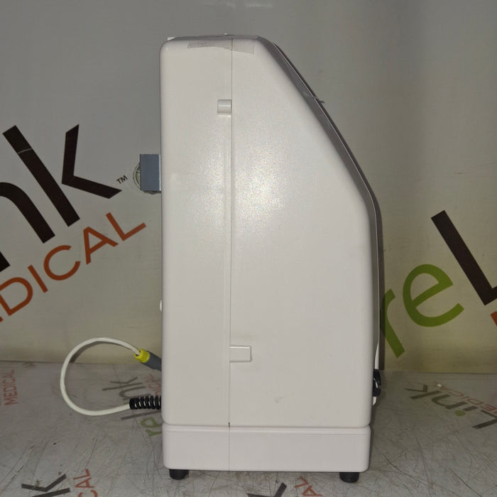 Cooper Surgical Lumax TS Pro 53305 Fiberoptic Cystometry Monitor