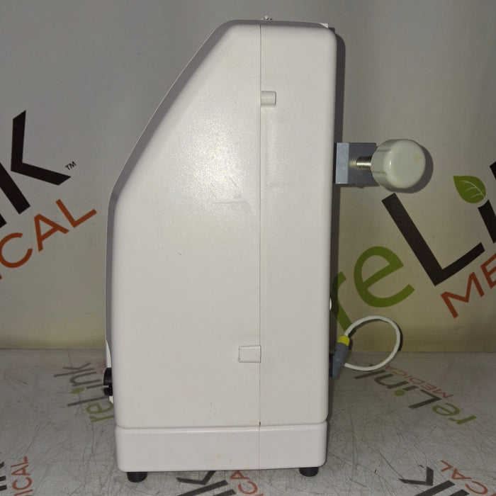 Cooper Surgical Lumax TS Pro 53305 Fiberoptic Cystometry Monitor