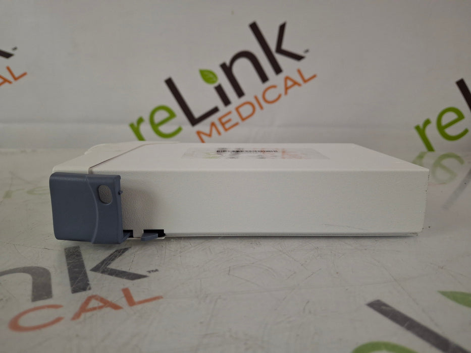 GE Healthcare E-sCO-00 Respiratory Module