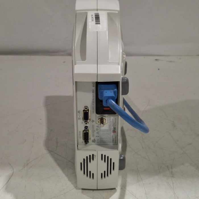 Masimo Masimo Radical 7 Pulse Oximeter w/ Base Patient Monitors reLink Medical