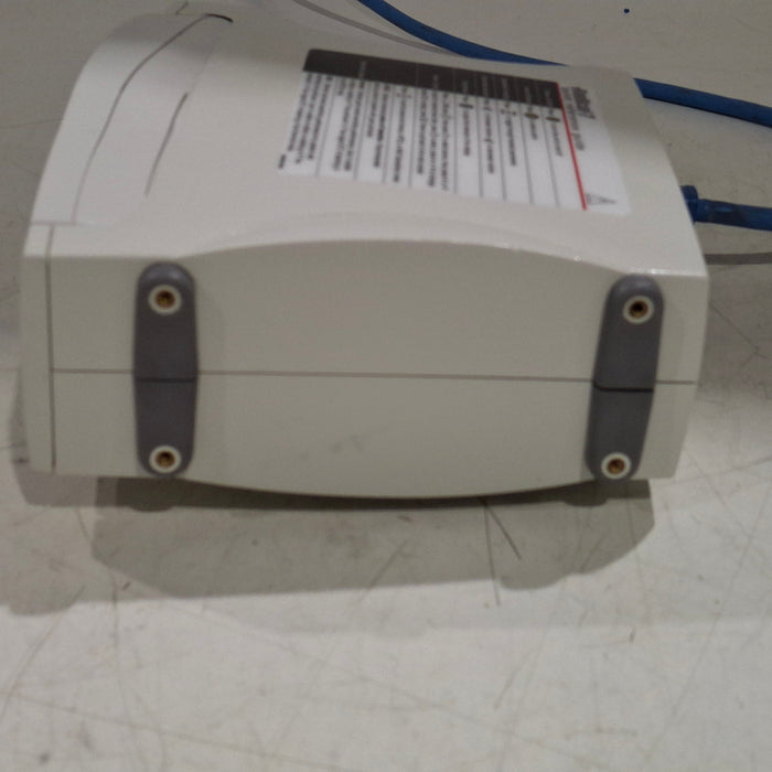 Masimo Masimo Radical 7 Pulse Oximeter w/ Base Patient Monitors reLink Medical