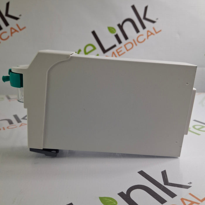 GE Healthcare GE Healthcare E-sCO-00 Respiratory Module Patient Monitors reLink Medical