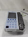 Baxter Baxter Sigma Spectrum w/Non Wireless or No Battery Infusion Pump Infusion Pump reLink Medical