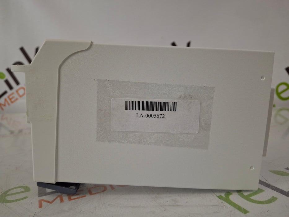 GE Healthcare E-sCO-00 Respiratory Module