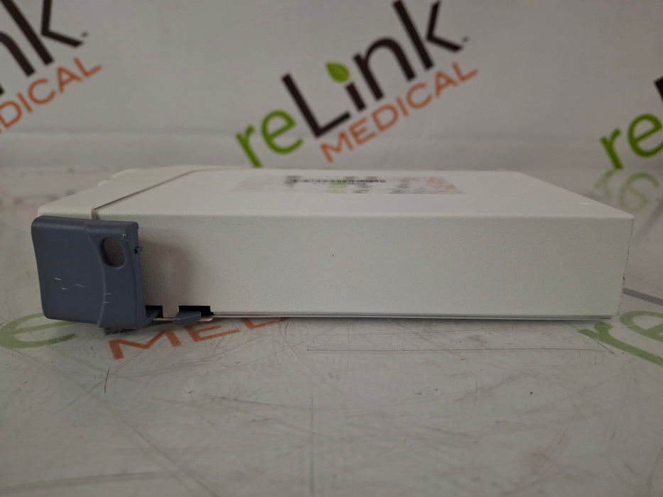 GE Healthcare E-sCO-00 Respiratory Module