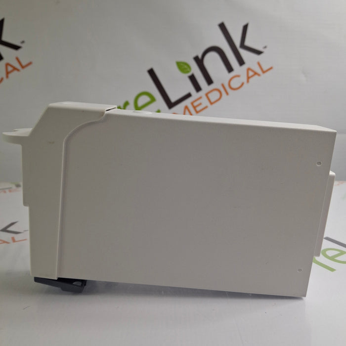 GE Healthcare GE Healthcare E-sCO-00 Respiratory Module Patient Monitors reLink Medical