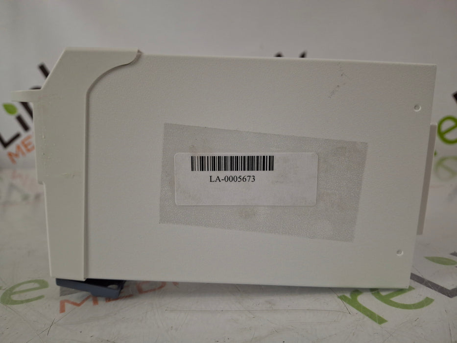 GE Healthcare E-sCO-00 Respiratory Module