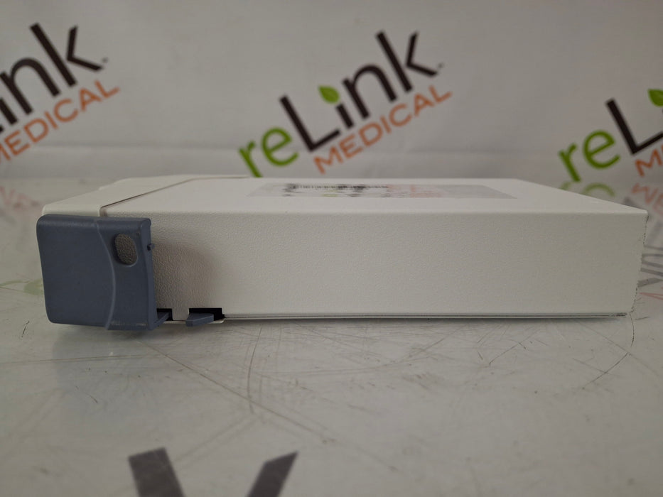 GE Healthcare E-sCO-00 Respiratory Module