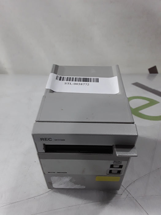 Philips M1116B Recorder Module