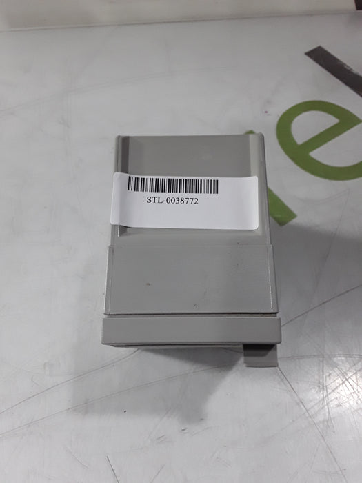 Philips M1116B Recorder Module