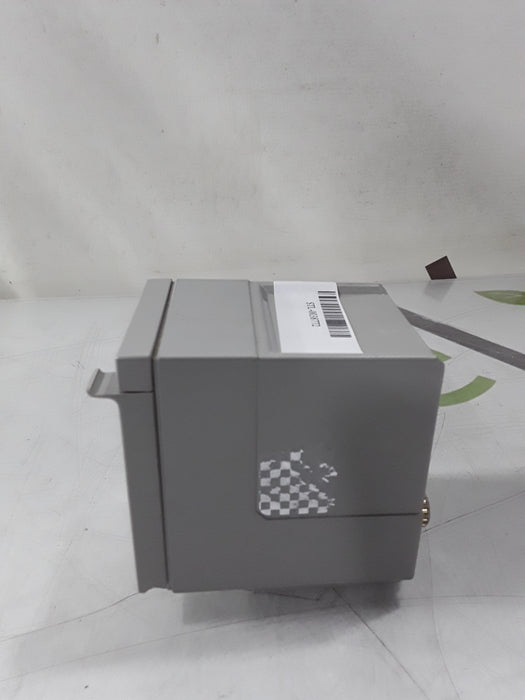 Philips M1116B Recorder Module