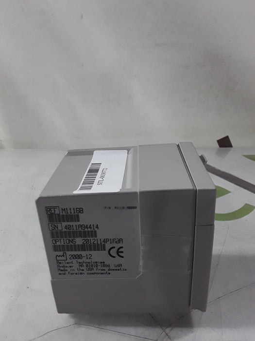 Philips M1116B Recorder Module