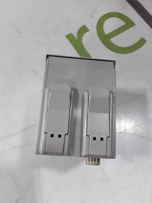 Philips M1116B Recorder Module