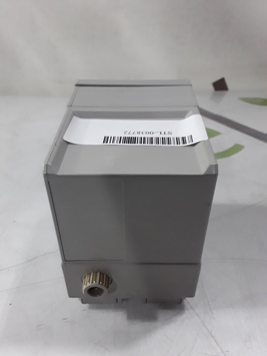 Philips M1116B Recorder Module