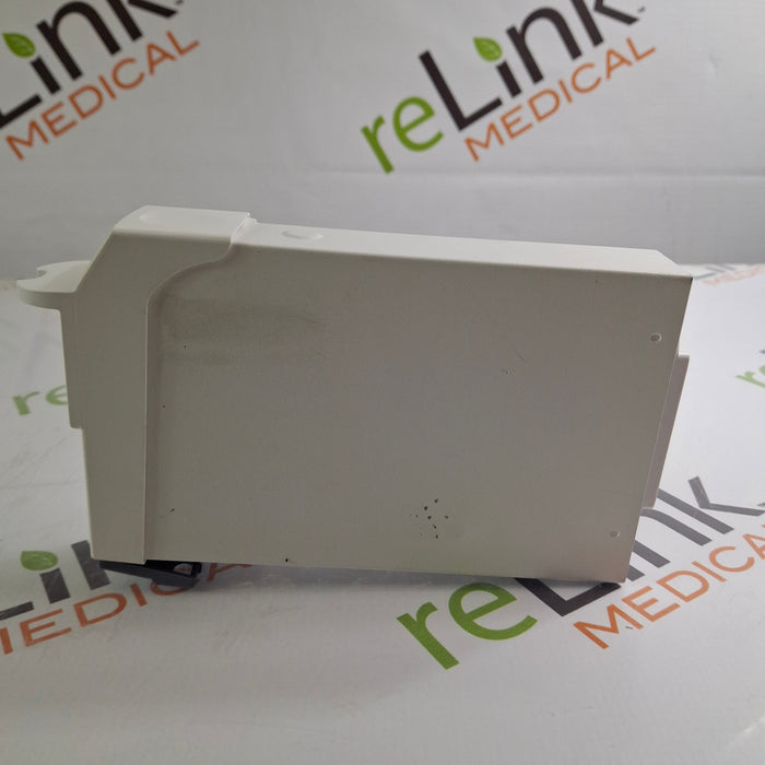 GE Healthcare GE Healthcare E-sCO-00 Respiratory Module Patient Monitors reLink Medical