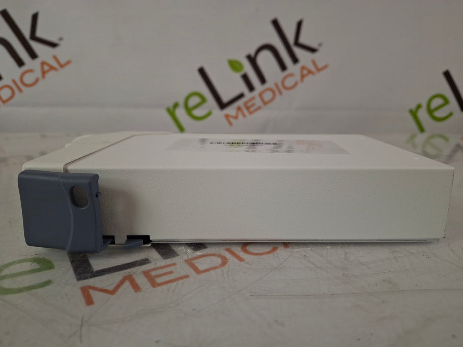 GE Healthcare E-sCO-00 Respiratory Module