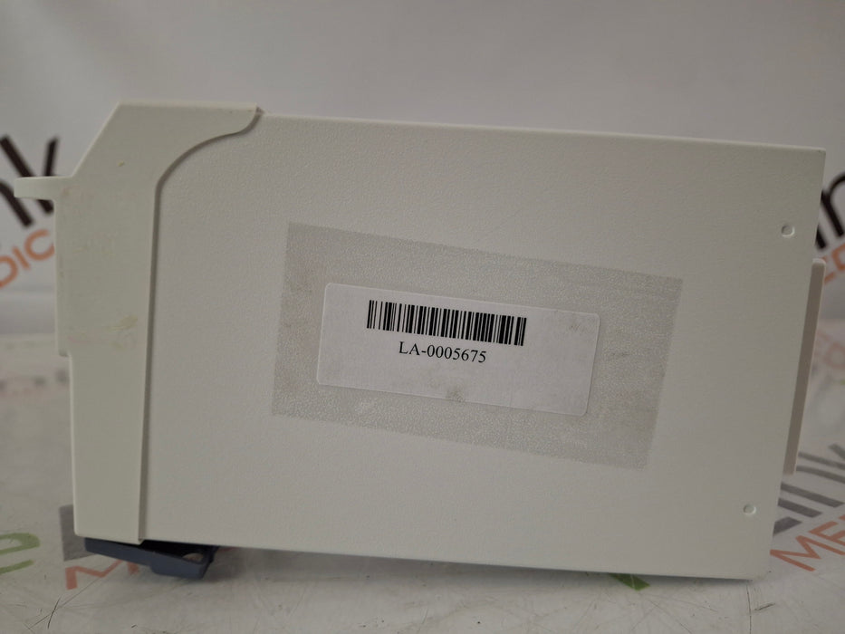 GE Healthcare E-sCO-00 Respiratory Module