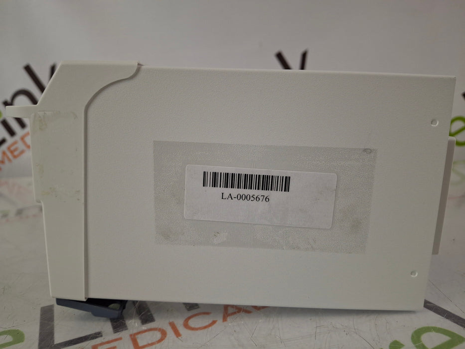 GE Healthcare E-sCO-00 Respiratory Module