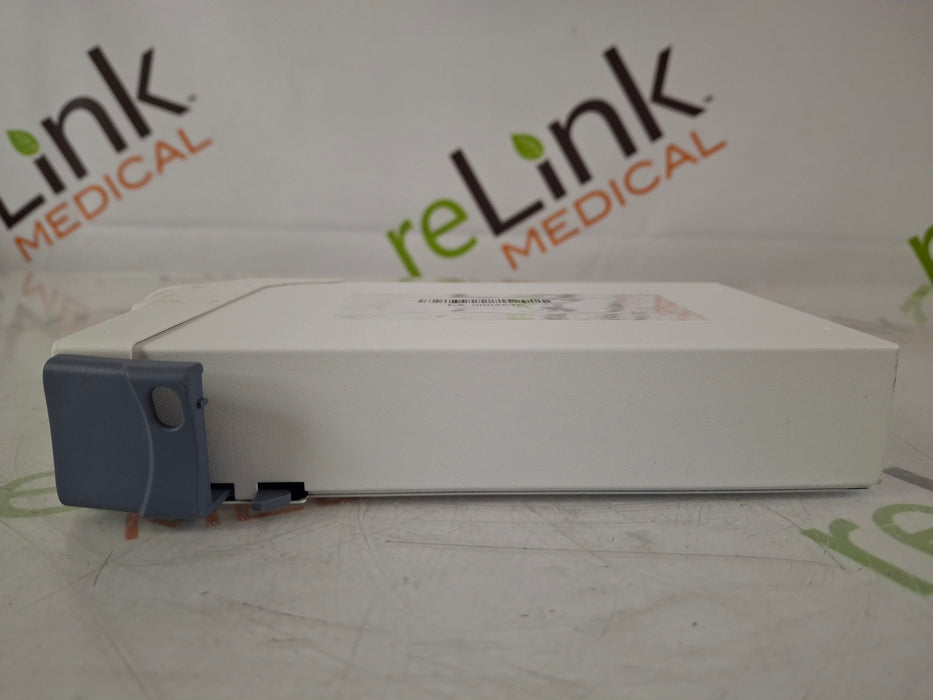 GE Healthcare E-sCO-00 Respiratory Module