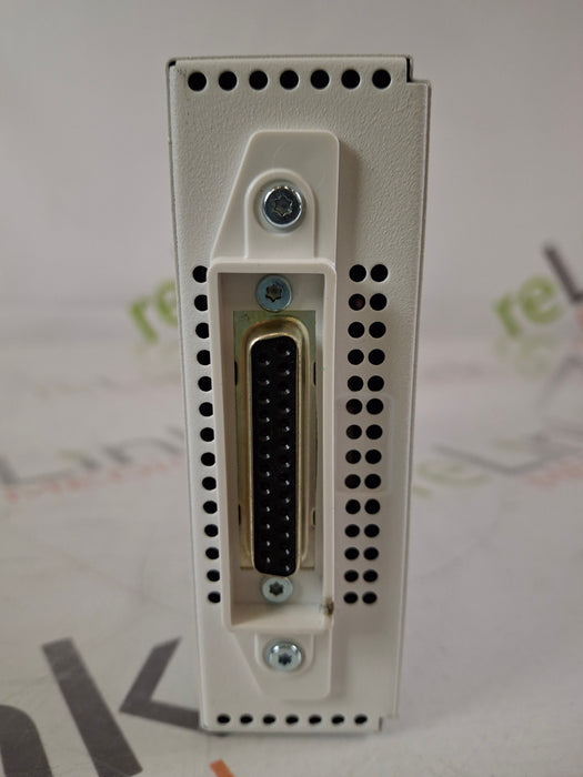 GE Healthcare E-sCO-00 Respiratory Module