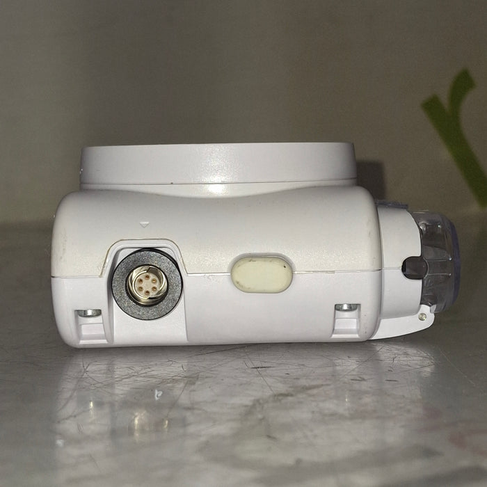 QCore Medical QCore Medical Sapphire Epidural Infusion Pump Infusion Pumps reLink Medical