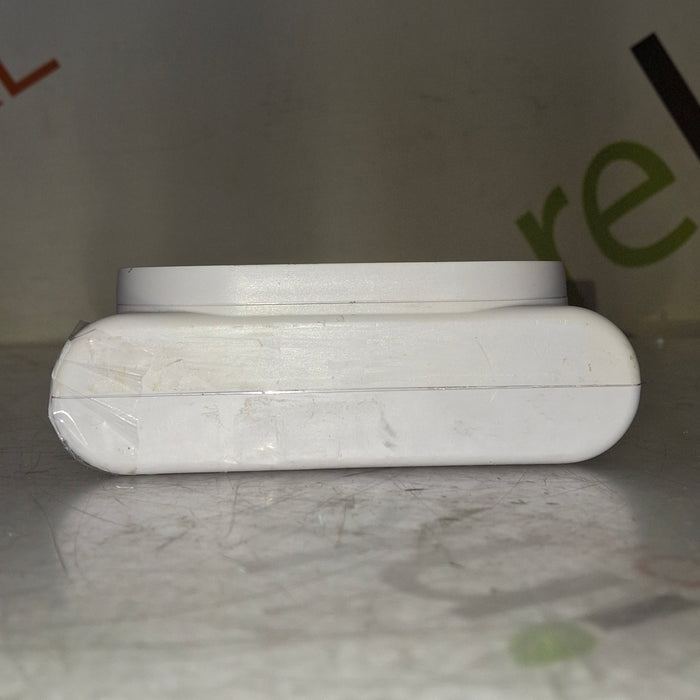 QCore Medical QCore Medical Sapphire Epidural Infusion Pump Infusion Pumps reLink Medical