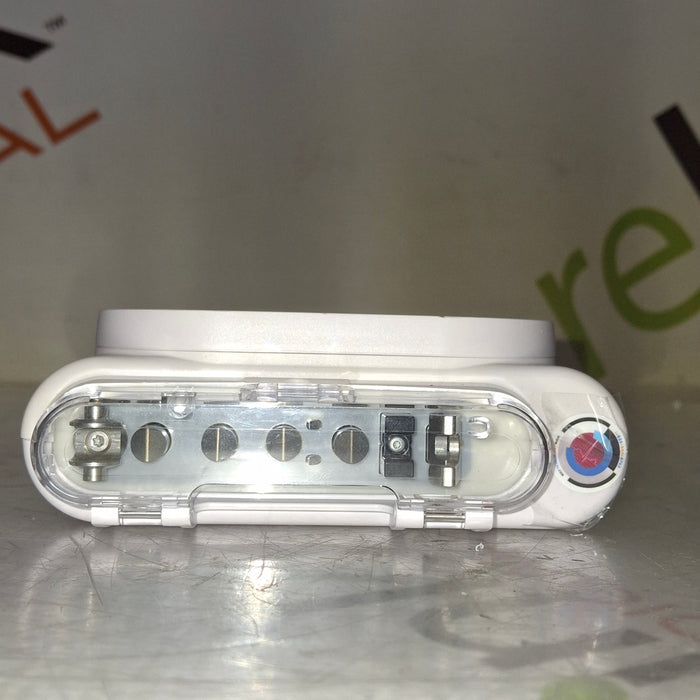 QCore Medical QCore Medical Sapphire Epidural Infusion Pump Infusion Pumps reLink Medical