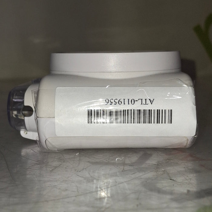 QCore Medical QCore Medical Sapphire Epidural Infusion Pump Infusion Pumps reLink Medical