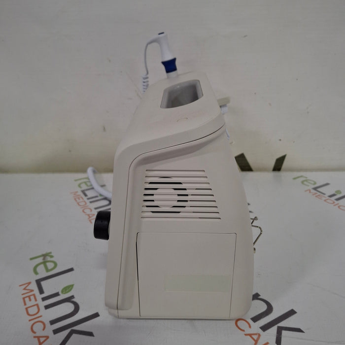 Philips SureSigns VS4 Vital Signs Monitor