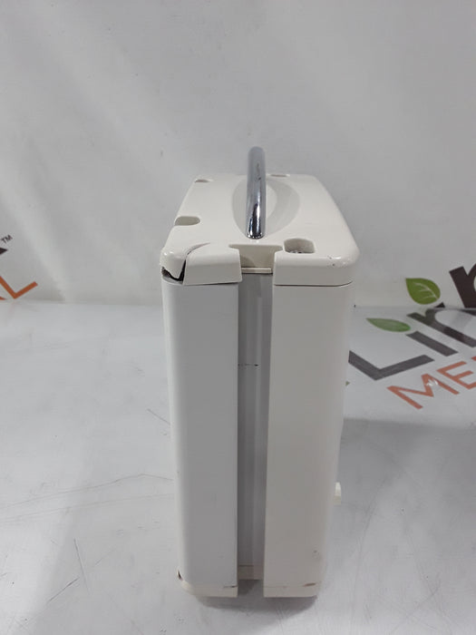 Fisher & Paykel Fisher & Paykel Neopuff Infant T-Piece Resuscitator Infant Warmers and Incubators reLink Medical