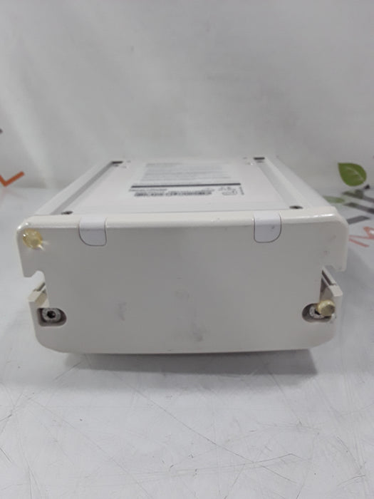 Fisher & Paykel Fisher & Paykel Neopuff Infant T-Piece Resuscitator Infant Warmers and Incubators reLink Medical