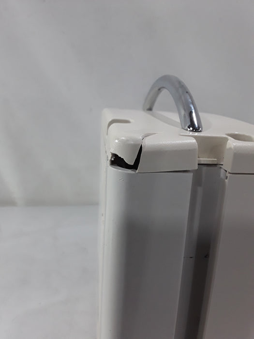 Fisher & Paykel Fisher & Paykel Neopuff Infant T-Piece Resuscitator Infant Warmers and Incubators reLink Medical