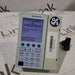 Baxter Baxter Sigma Spectrum 6.05.13 without Battery Infusion Pump Infusion Pumps reLink Medical