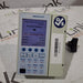 Baxter Baxter Sigma Spectrum 6.05.13 without Battery Infusion Pump Infusion Pumps reLink Medical
