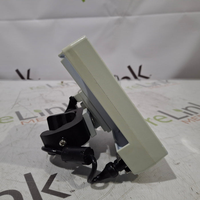 Baxter Baxter Sigma Spectrum 6.05.13 without Battery Infusion Pump Infusion Pumps reLink Medical