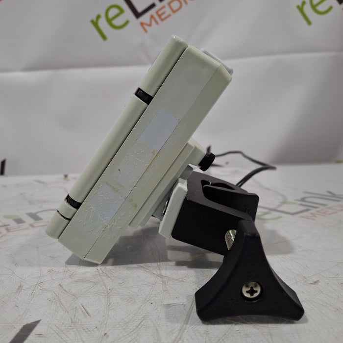 Baxter Baxter Sigma Spectrum 6.05.13 without Battery Infusion Pump Infusion Pumps reLink Medical