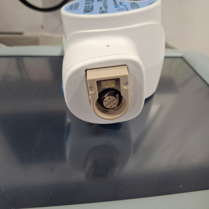 Boston Scientific iLab Polaris Multi-Modality Guidance System