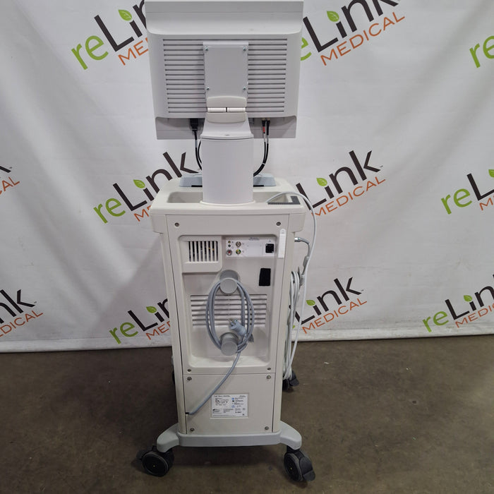 Boston Scientific iLab Polaris Multi-Modality Guidance System