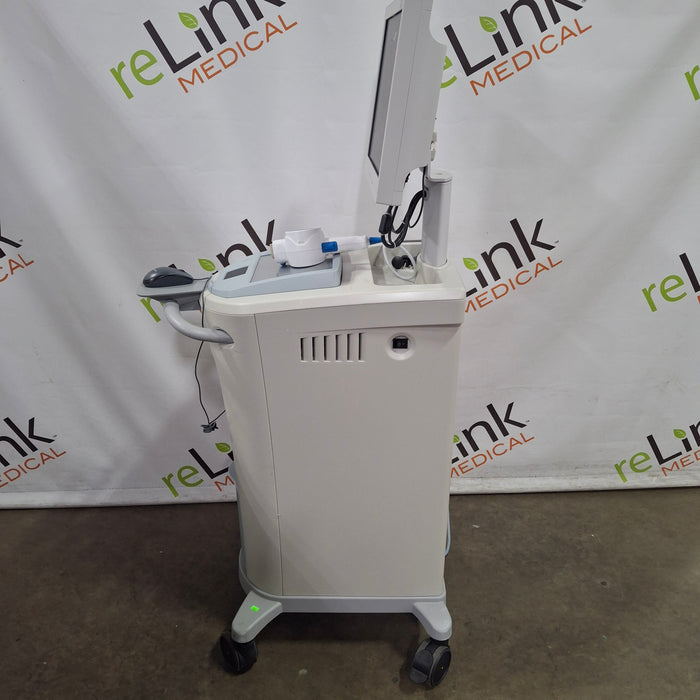 Boston Scientific iLab Polaris Multi-Modality Guidance System