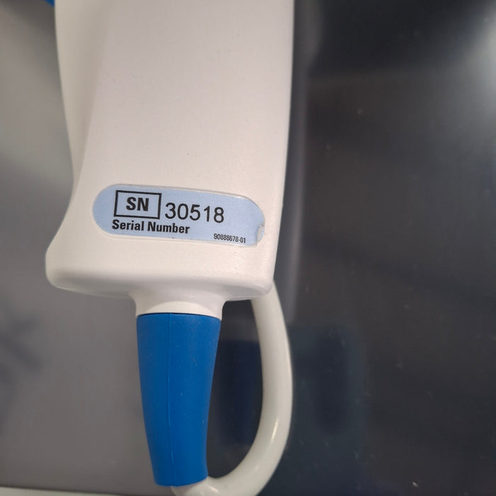 Boston Scientific iLab Polaris Multi-Modality Guidance System