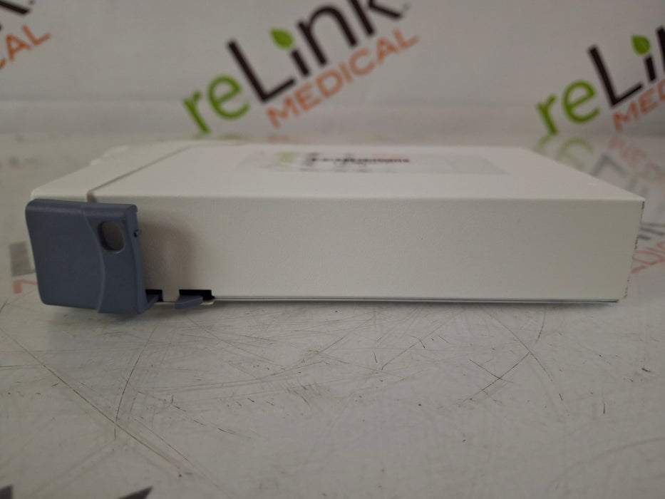 GE Healthcare GE Healthcare E-sCO-00 Respiratory Module Patient Monitors reLink Medical