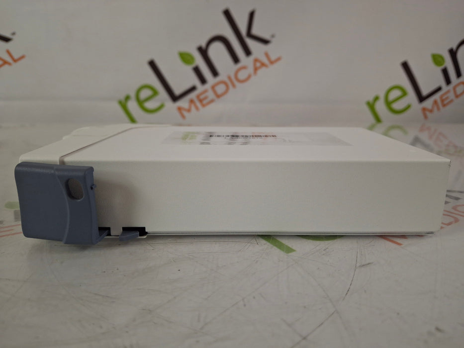 GE Healthcare GE Healthcare E-sCO-00 Respiratory Module Patient Monitors reLink Medical