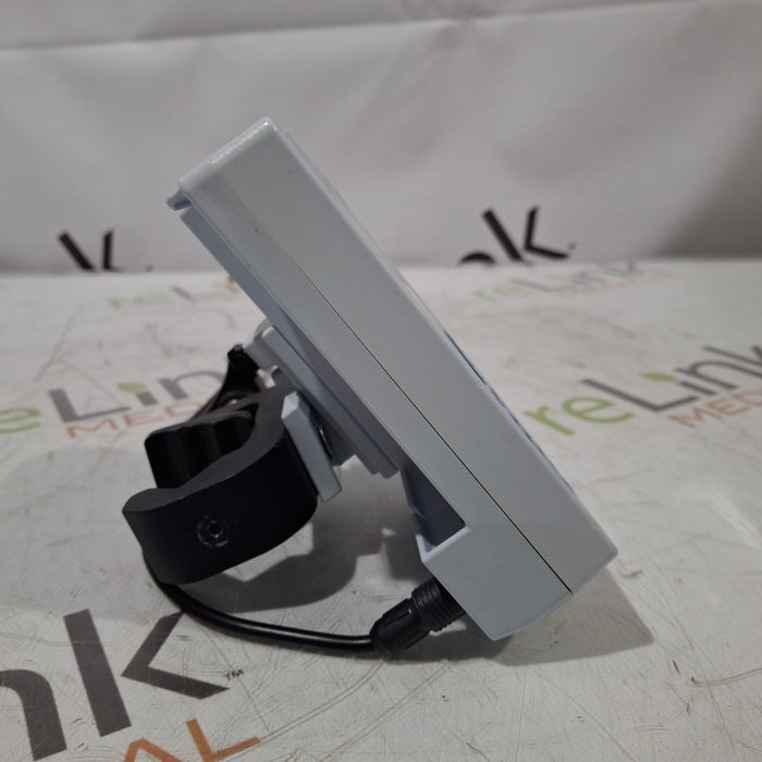 Baxter Baxter Sigma Spectrum w/ A/B/G/N Battery Infusion Pump Infusion Pump reLink Medical