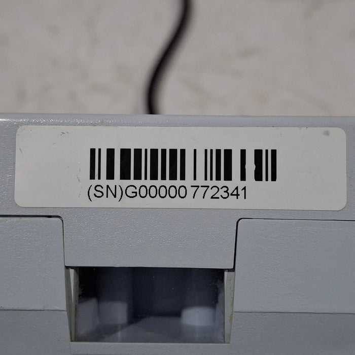 Baxter Baxter Sigma Spectrum w/ A/B/G/N Battery Infusion Pump Infusion Pump reLink Medical