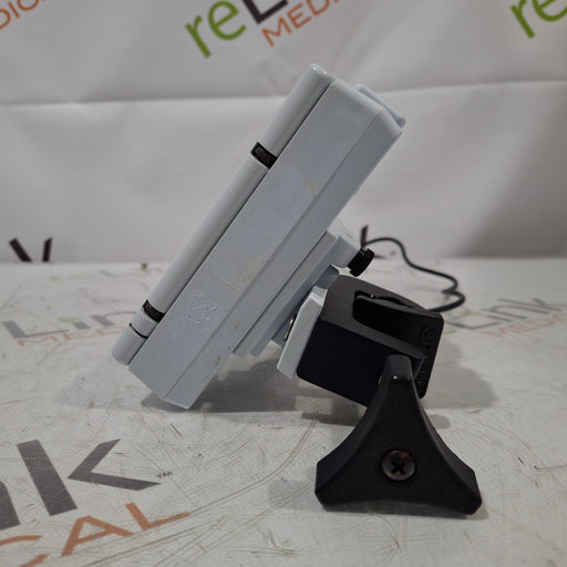 Baxter Baxter Sigma Spectrum w/ A/B/G/N Battery Infusion Pump Infusion Pump reLink Medical