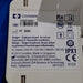 Covidien Covidien Kangaroo ePump Enteral Feeding Pump Infusion Pump reLink Medical
