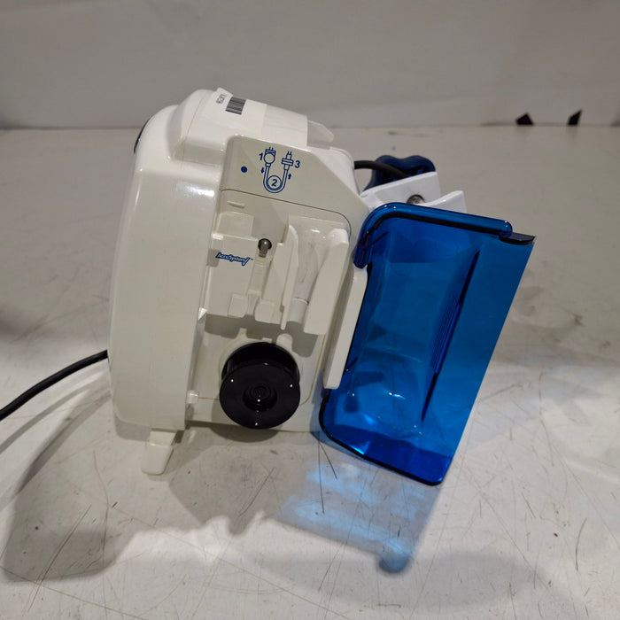 Covidien Covidien Kangaroo ePump Enteral Feeding Pump Infusion Pump reLink Medical