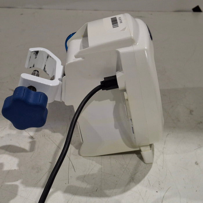 Covidien Covidien Kangaroo ePump Enteral Feeding Pump Infusion Pump reLink Medical