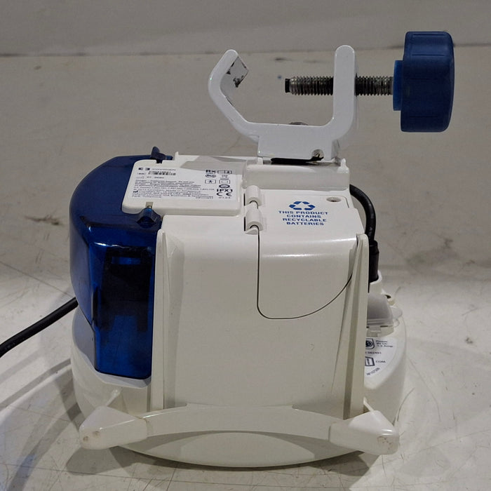 Covidien Covidien Kangaroo ePump Enteral Feeding Pump Infusion Pump reLink Medical